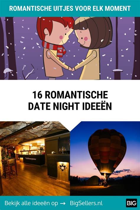 date ideeen almere|30 originele date